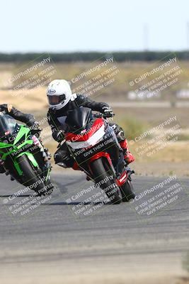 media/Aug-31-2025-Lets Ride (Sun) [[b053ea48c5]]/B Group/1220pm (Sunrise)/